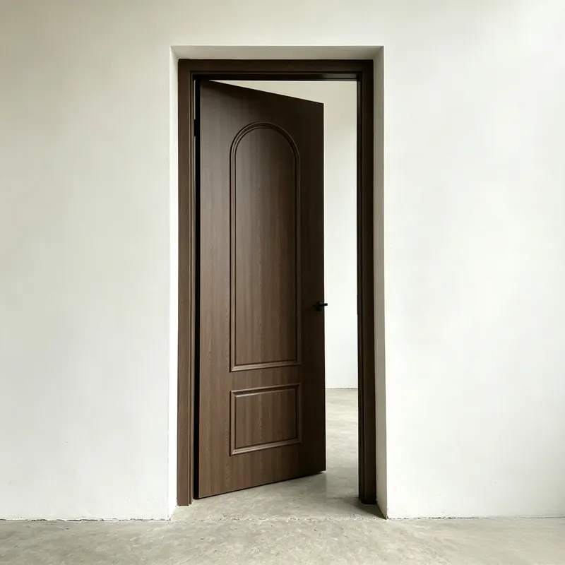 for Solid Wood Composite Paint - đánh giá và giá Interior Design Guest Room