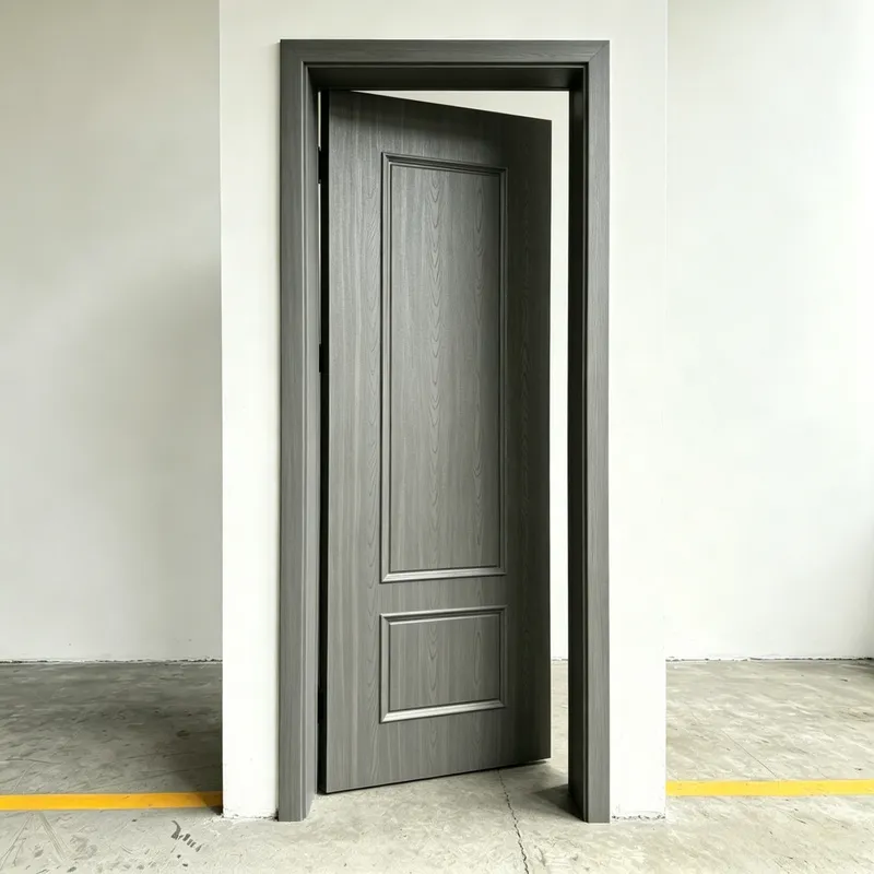 for Solid Wood Composite Paint - đánh giá và giá Interior Design Guest Room