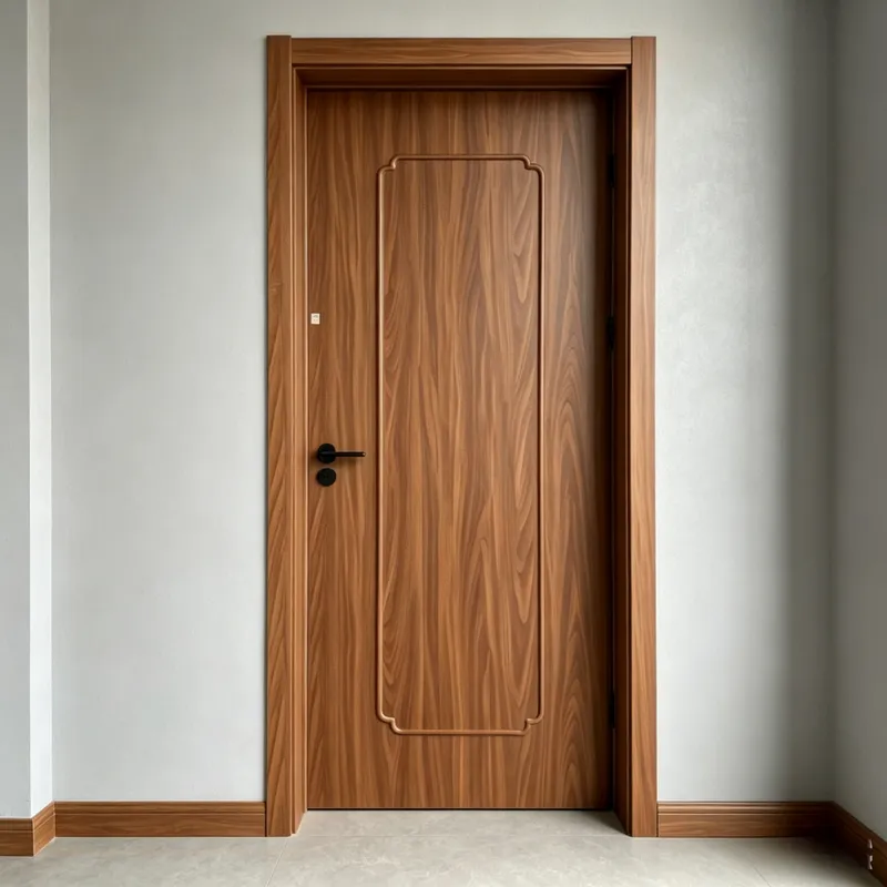 for Solid Wood Composite Paint - đánh giá và giá Interior Design Guest Room
