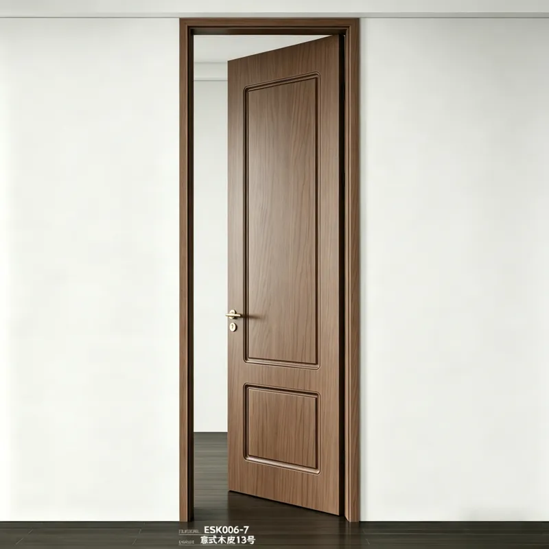 for Solid Wood Composite Paint - đánh giá và giá Interior Design Guest Room