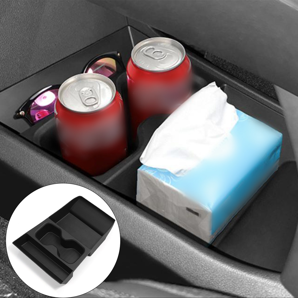 Car Storage Box Center Console - đánh giá và giá Interior Design And Construction