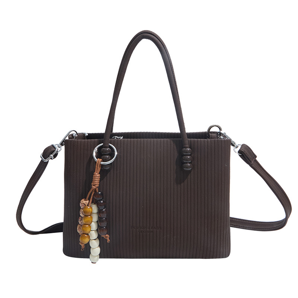 Thin Stripe Pattern PU Leather - đánh giá và giá Interior Design Vintage Style