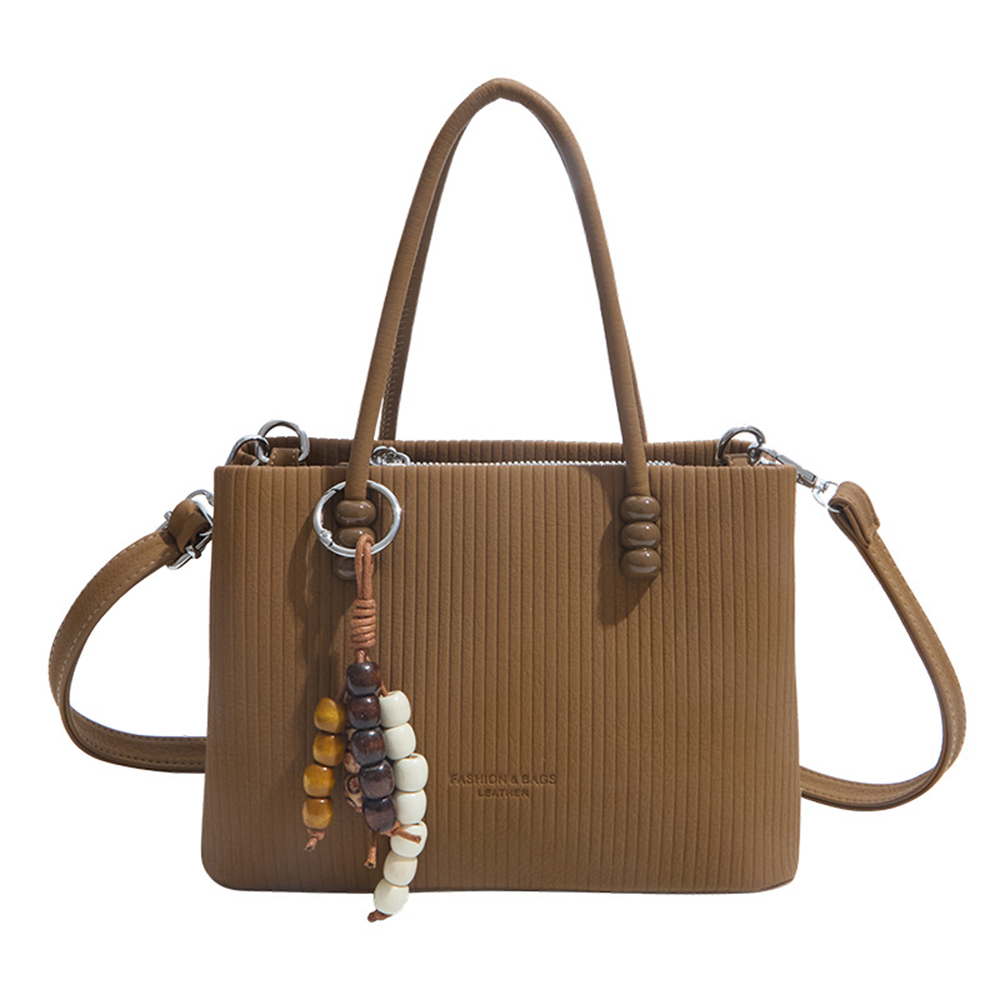 Thin Stripe Pattern PU Leather - đánh giá và giá Interior Design Vintage Style