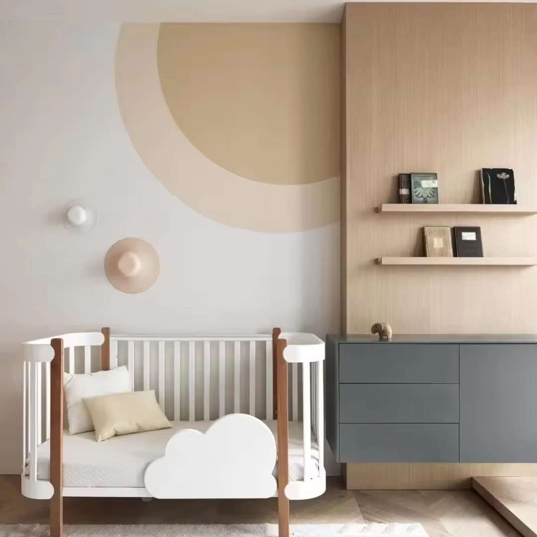 Sanhai Interior Design Ideas C - đánh giá và giá Interior Design And Construction