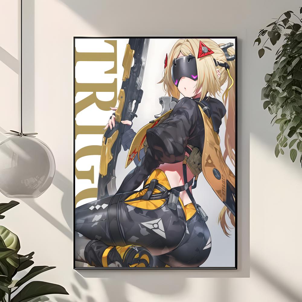 sharp attacker Trigger Z-Zenle - đánh giá và giá Interior Design With Wallpaper