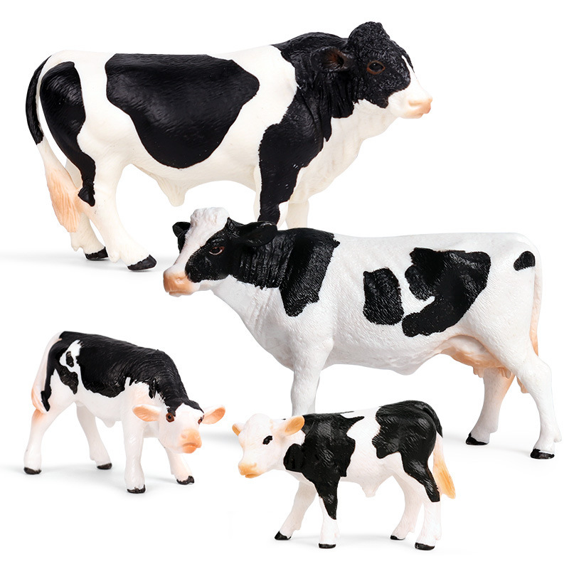 High quality Action Figure Sim - đánh giá và giá Interior Design House