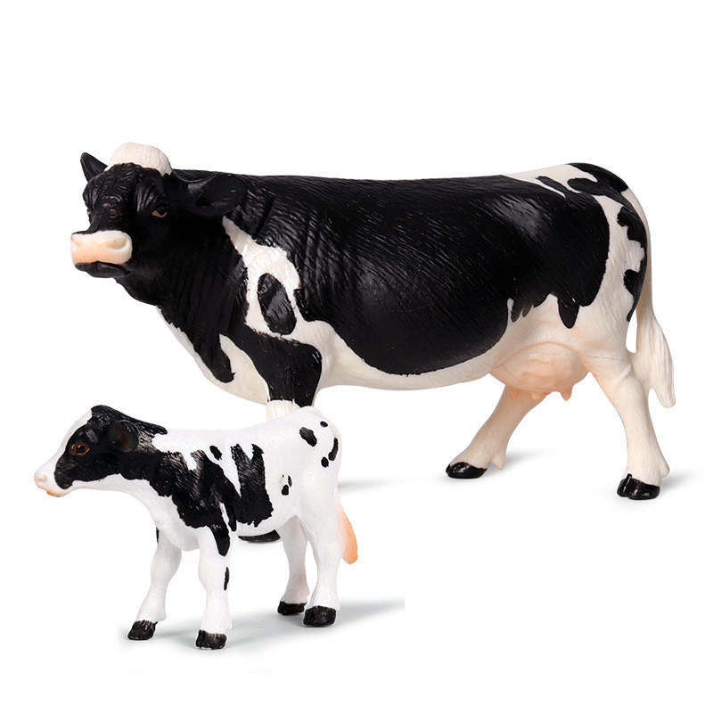 High quality Action Figure Sim - đánh giá và giá Interior Design House