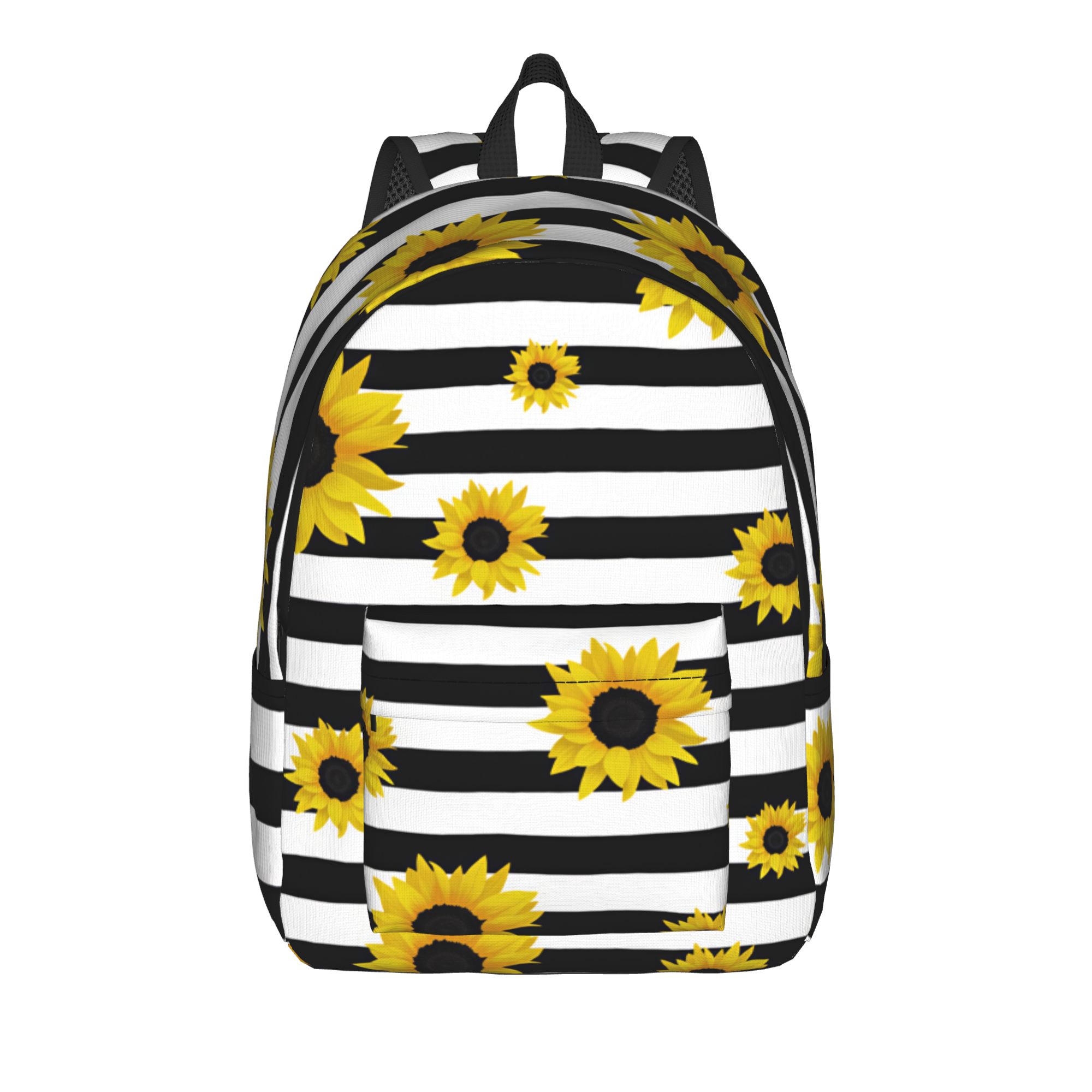 Sunflower Monochrome Stripes B - đánh giá và giá Interior Design Monochrome