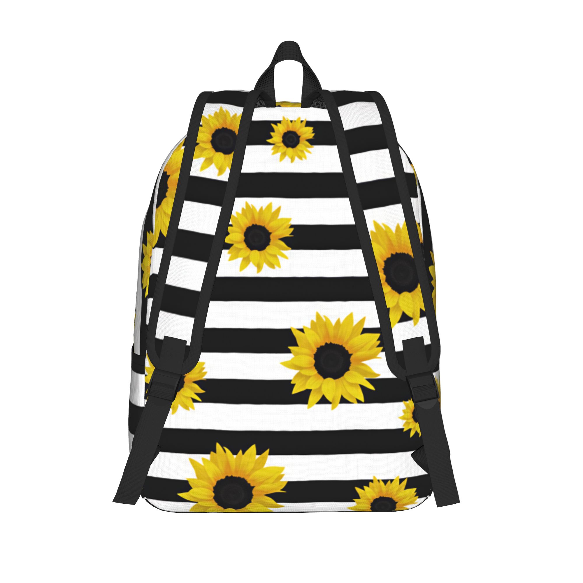 Sunflower Monochrome Stripes B - đánh giá và giá Interior Design Monochrome