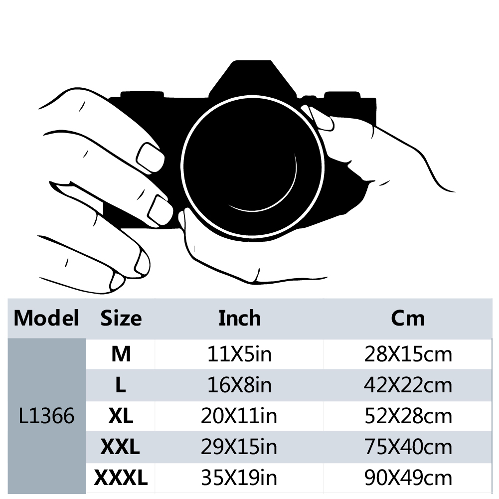 Camera Snapshot Wall Stickers  - đánh giá và giá Interior Design With Wallpaper