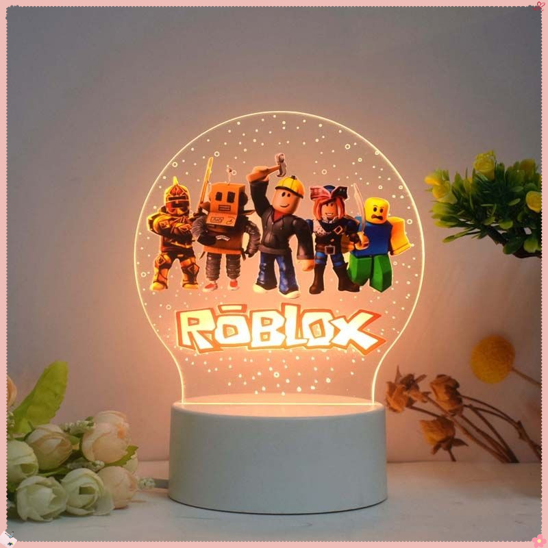 Roblox Figure Game Peripheral  - đánh giá và giá Interior Design House