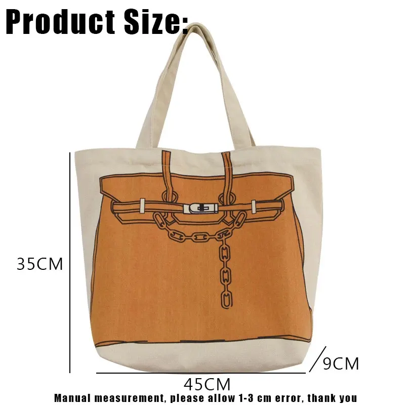 Original Design Fashion Printi - đánh giá và giá Interior Design Vintage Style
