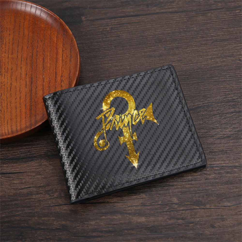 Glittering symbol artist's nam - đánh giá và giá Interior Design Name