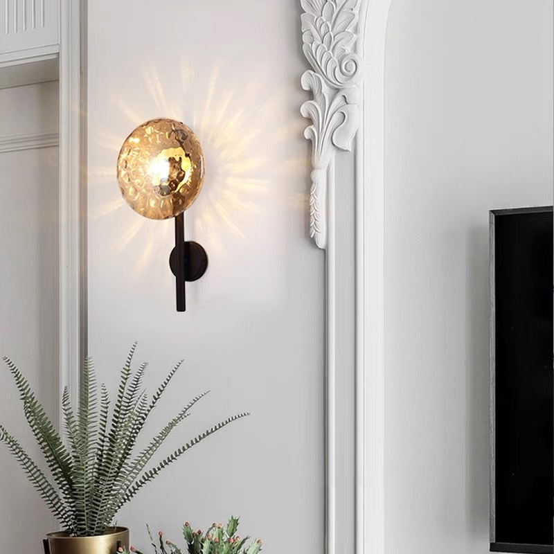 Modern Minimalist Interior Art - đánh giá và giá Interior Design Guest Room