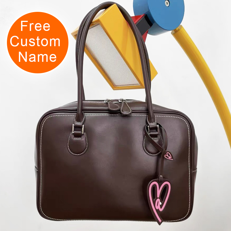 Free Custom Name Korean Box Ba - đánh giá và giá Interior Design Name