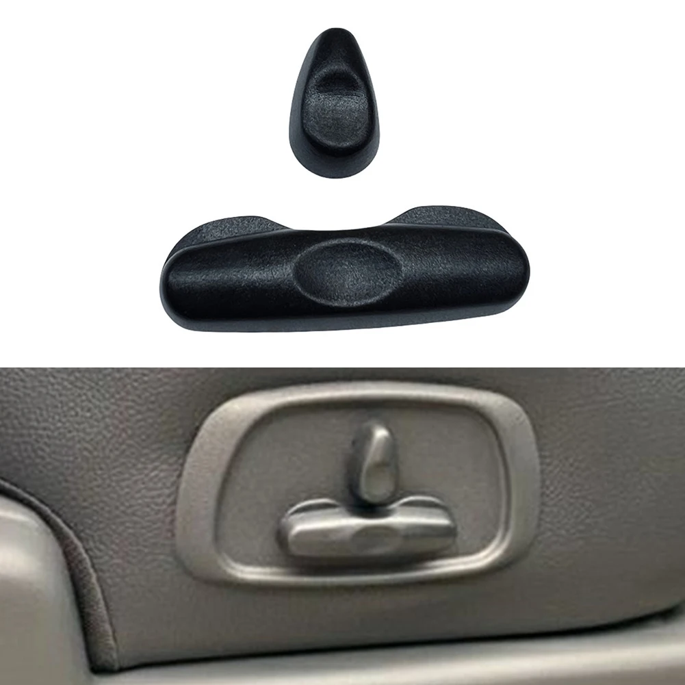 Car Interior Accessory Switch  - đánh giá và giá Interior Design And Construction