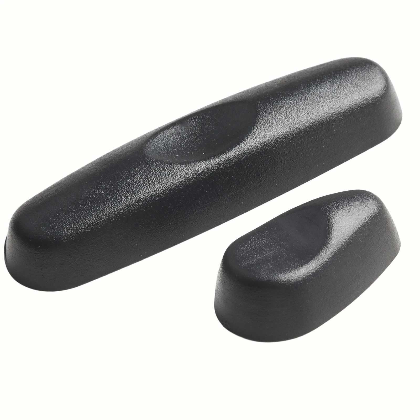 Car Interior Accessory Switch  - đánh giá và giá Interior Design And Construction
