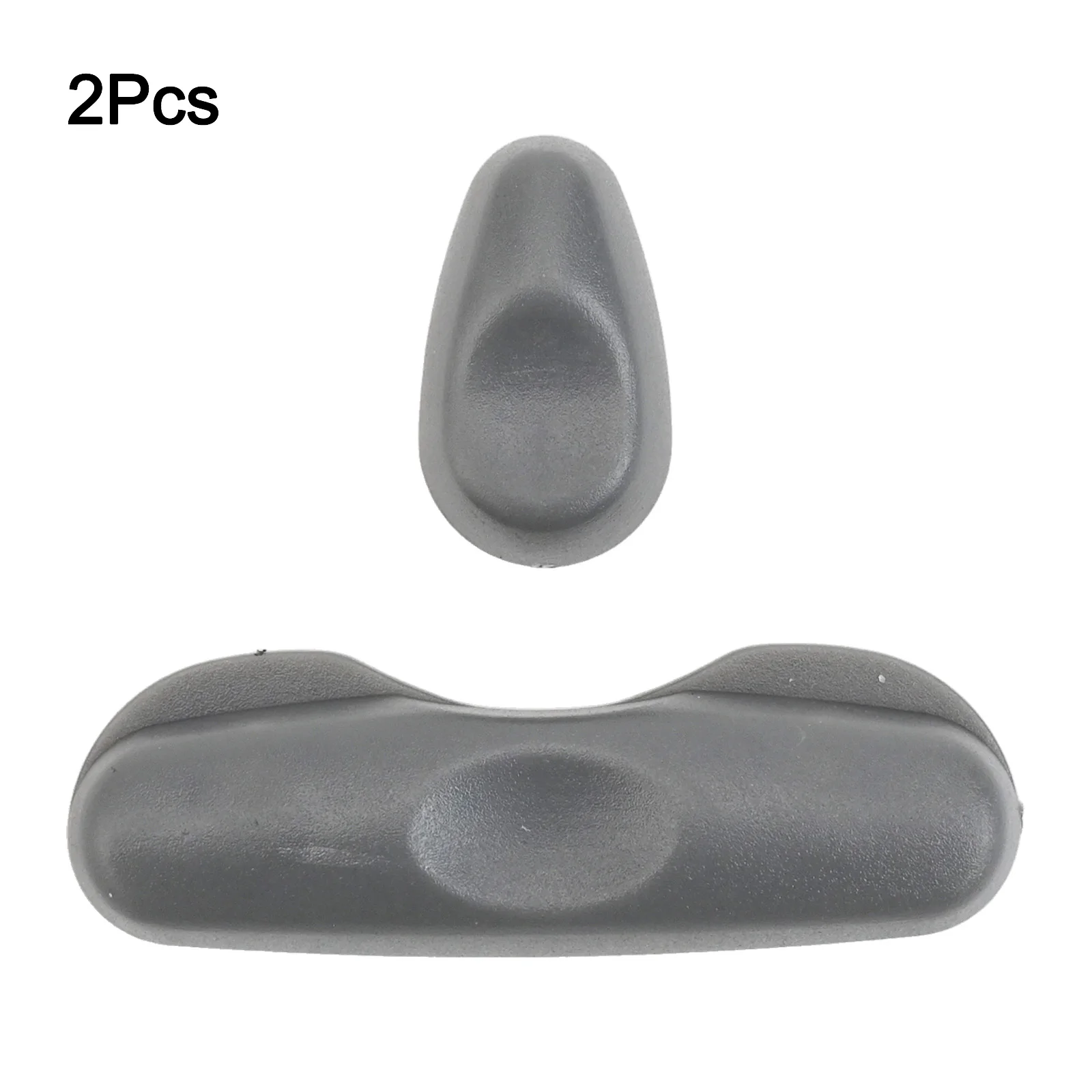 Car Interior Accessory Switch  - đánh giá và giá Interior Design And Construction